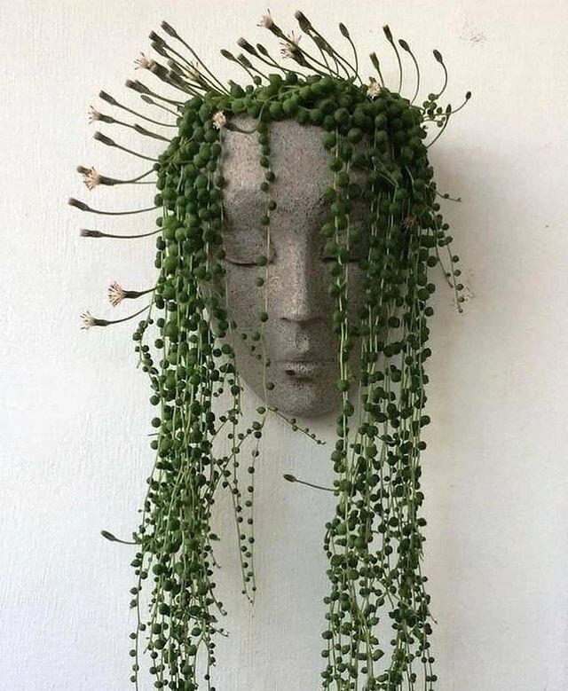 Unique container sourcing